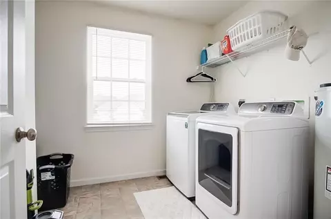1311 Golden Eagle, Troy, OH 45373 photo 22