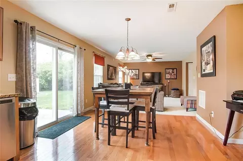 1311 Golden Eagle, Troy, OH 45373 photo 14