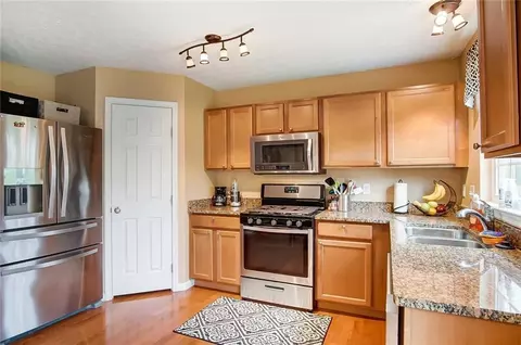 1311 Golden Eagle, Troy, OH 45373 photo 11