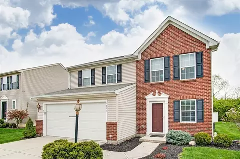 1311 Golden Eagle, Troy, OH 45373 photo 3