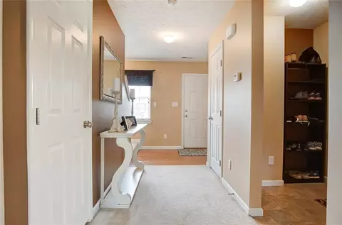 1311 Golden Eagle, Troy, OH 45373 photo 4