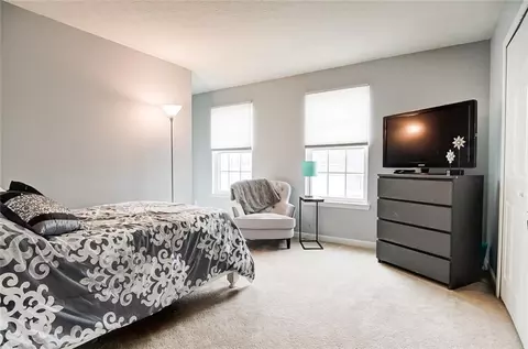 1311 Golden Eagle, Troy, OH 45373 photo 19