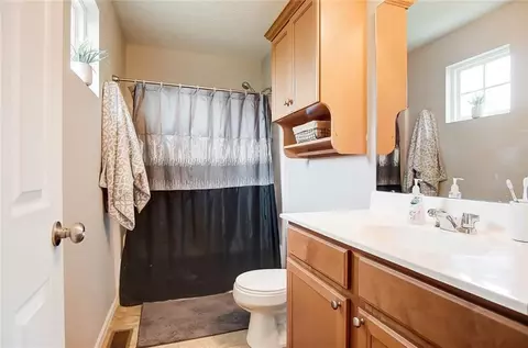 1311 Golden Eagle, Troy, OH 45373 photo 17