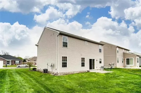 1311 Golden Eagle, Troy, OH 45373 photo 27