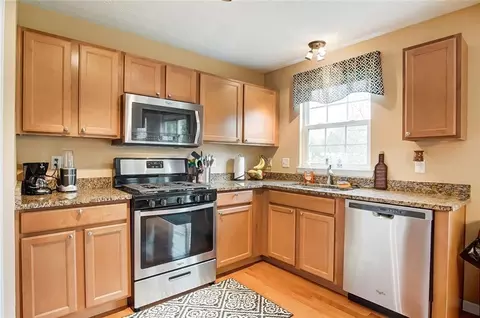 1311 Golden Eagle, Troy, OH 45373 photo 13