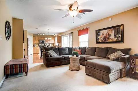 1311 Golden Eagle, Troy, OH 45373 photo 9