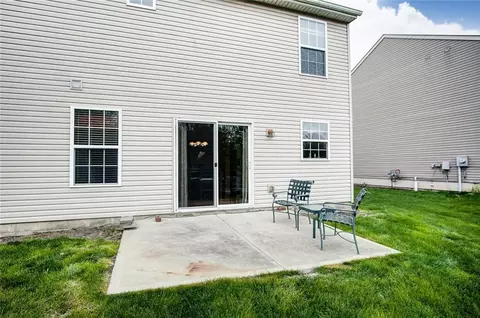 1311 Golden Eagle, Troy, OH 45373 photo 29