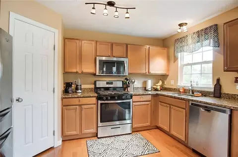 1311 Golden Eagle, Troy, OH 45373 photo 12