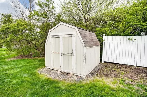 1311 Golden Eagle, Troy, OH 45373 photo 32