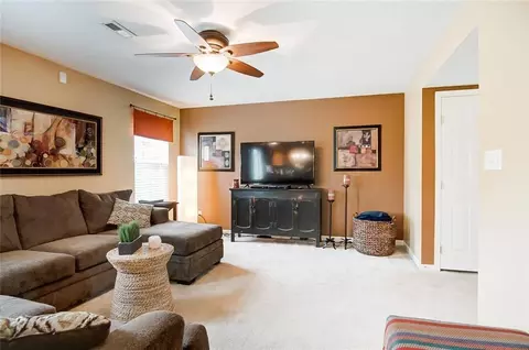 1311 Golden Eagle, Troy, OH 45373 photo 8