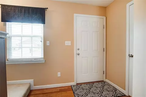 1311 Golden Eagle, Troy, OH 45373 photo 5