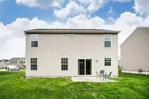 1311 Golden Eagle, Troy, OH 45373 photo 28