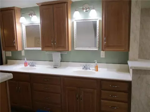 320 E South St, Coldwater, OH 45828 photo 20