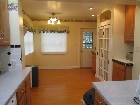 320 E South St, Coldwater, OH 45828 photo 9
