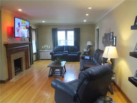 320 E South St, Coldwater, OH 45828 photo 21