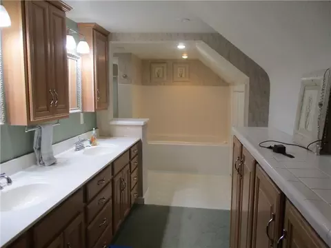 320 E South St, Coldwater, OH 45828 photo 18