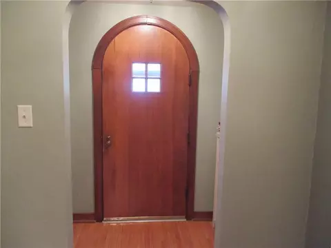 320 E South St, Coldwater, OH 45828 photo 22