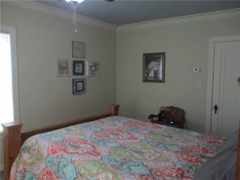 320 E South St, Coldwater, OH 45828 photo 23
