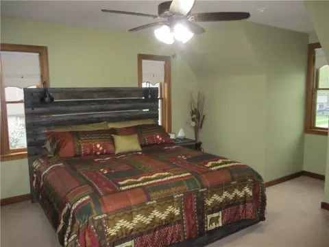 320 E South St, Coldwater, OH 45828 photo 15