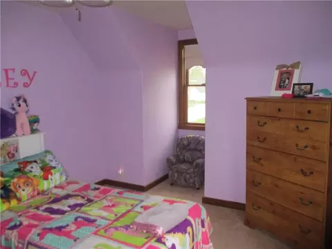 320 E South St, Coldwater, OH 45828 photo 14