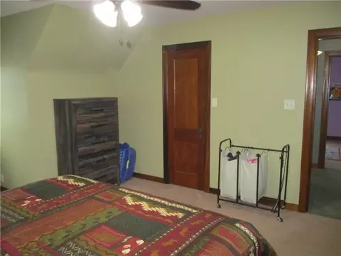 320 E South St, Coldwater, OH 45828 photo 16