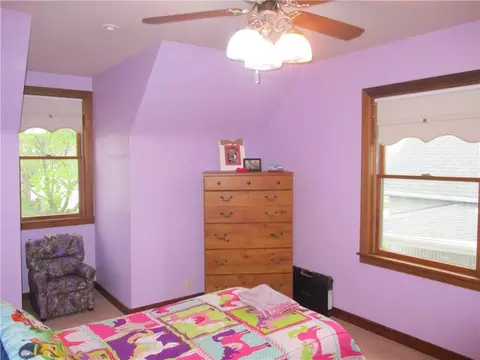 320 E South St, Coldwater, OH 45828 photo 13