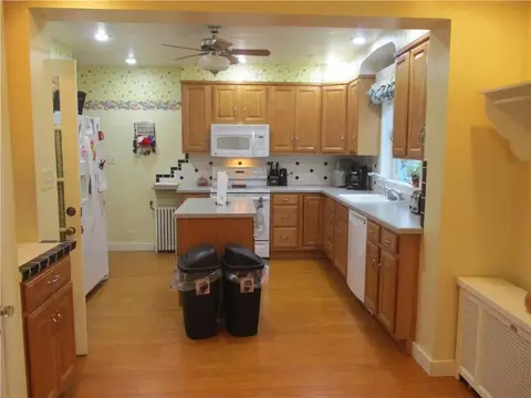 320 E South St, Coldwater, OH 45828 photo 10