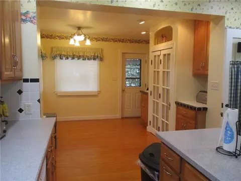 320 E South St, Coldwater, OH 45828 photo 11