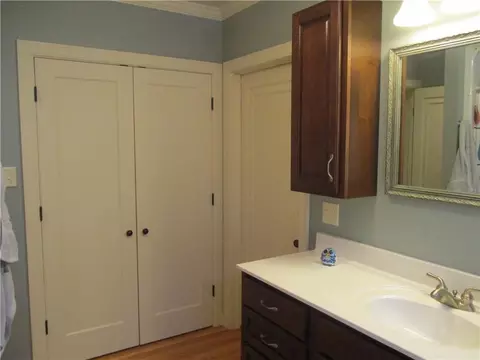 320 E South St, Coldwater, OH 45828 photo 8