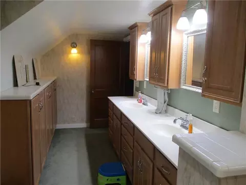 320 E South St, Coldwater, OH 45828 photo 17