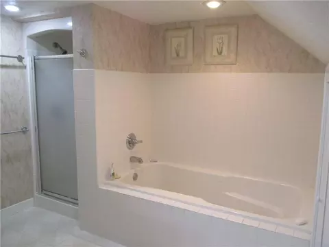 320 E South St, Coldwater, OH 45828 photo 19