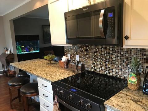 133 Johnson Ave, Celina, OH 45822 photo 5