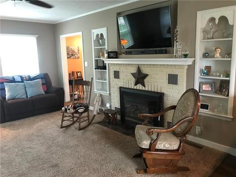 133 Johnson Ave, Celina, OH 45822 photo 12