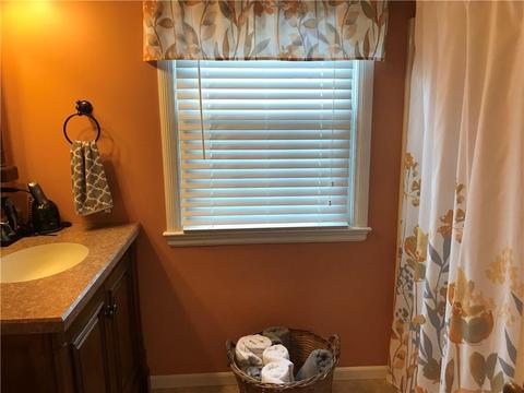 133 Johnson Ave, Celina, OH 45822 photo 25