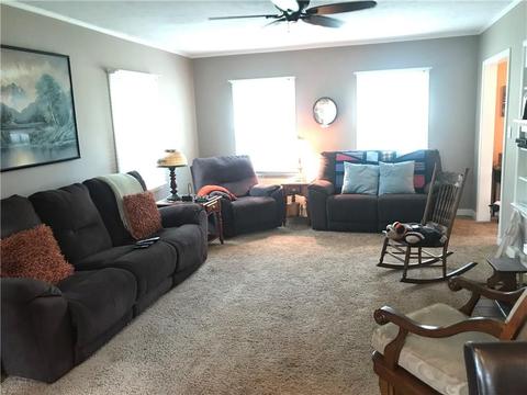 133 Johnson Ave, Celina, OH 45822 photo 13