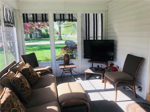 133 Johnson Ave, Celina, OH 45822 photo 17