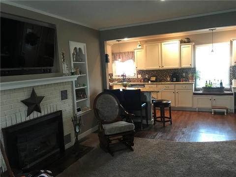 133 Johnson Ave, Celina, OH 45822 photo 15