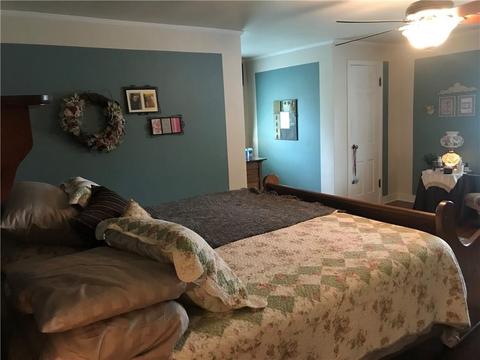 133 Johnson Ave, Celina, OH 45822 photo 21
