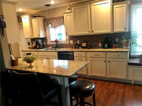 133 Johnson Ave, Celina, OH 45822 photo 4