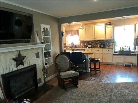 133 Johnson Ave, Celina, OH 45822 photo 11