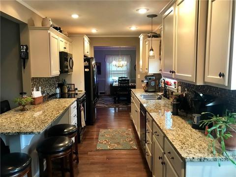 133 Johnson Ave, Celina, OH 45822 photo 9