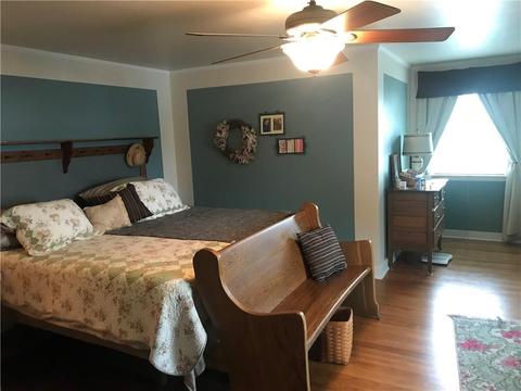 133 Johnson Ave, Celina, OH 45822 photo 20