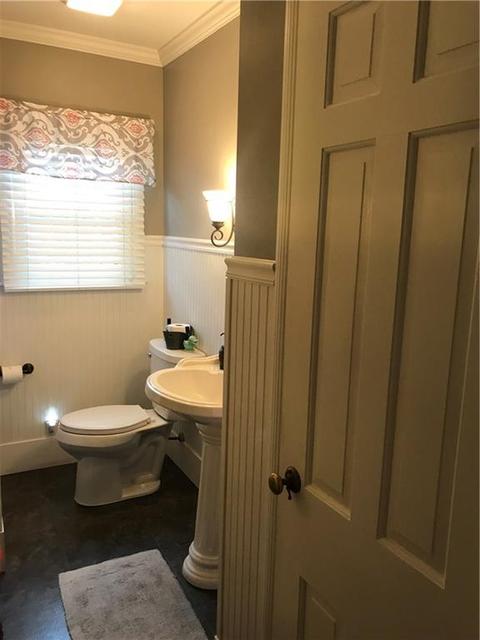 133 Johnson Ave, Celina, OH 45822 photo 26