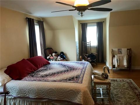 133 Johnson Ave, Celina, OH 45822 photo 23