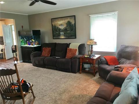 133 Johnson Ave, Celina, OH 45822 photo 14