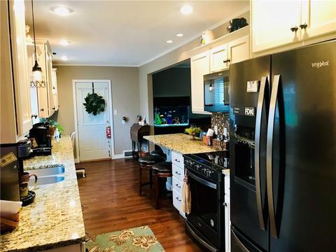 133 Johnson Ave, Celina, OH 45822 photo 8