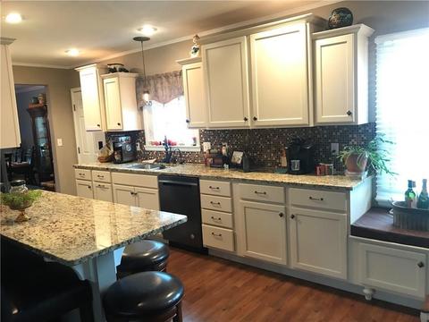 133 Johnson Ave, Celina, OH 45822 photo 6