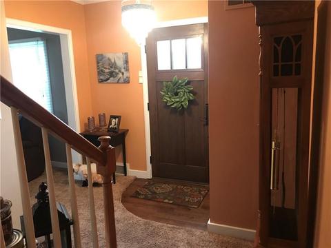 133 Johnson Ave, Celina, OH 45822 photo 3