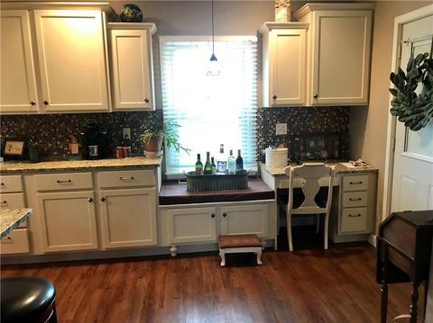 133 Johnson Ave, Celina, OH 45822 photo 7