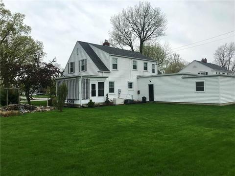 133 Johnson Ave, Celina, OH 45822 photo 2